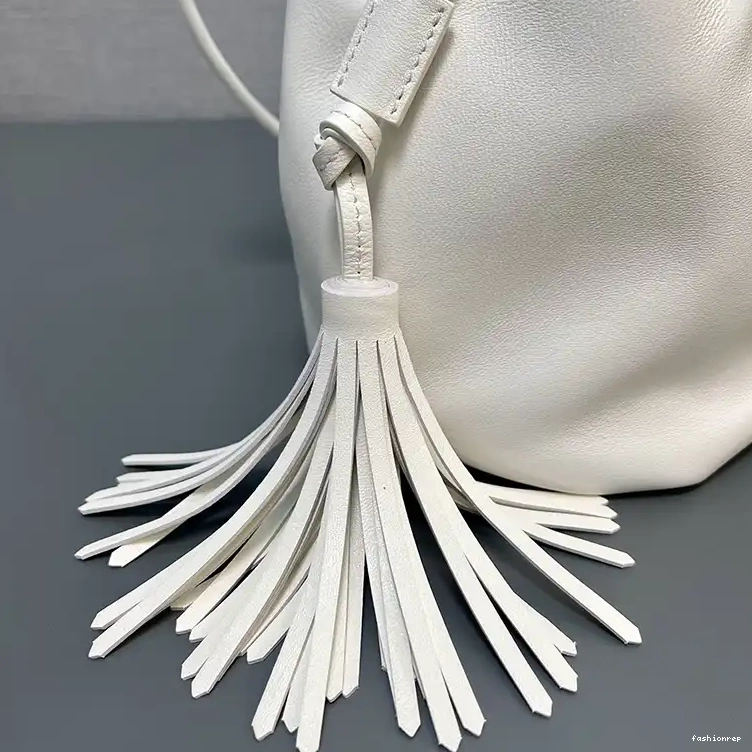 Fashionrepsfam ru Prada 2406YA0103 Bags 0816